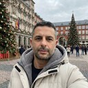 ���������� ������, ���� ������� ������, 40 ���, ������������ ��� ������, ����� � ���������