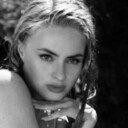  ,   Life, 39 ,   ,   , c 