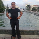  ,   More, 59 ,   