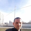  ,   , 38 ,   ,   , c , 
