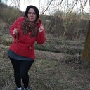 ���������� ������, ���� ������� ���, 35 ���, ������������ ��� ����� � ���������, c�������� ���������