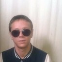 ���������� ������-��-����, ���� ������� ����, 37 ���, ������������ ��� ������, ����� � ���������, c�������� ���������