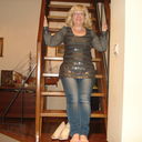 ���������� ����, ���� ������� �������, 57 ���, ������������ ��� ����� � ���������, c�������� ���������