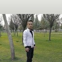  Ardmore,   Serwan, 32 ,   ,   