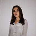  ,   , 28 ,   ,   , c , 