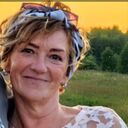  ,   , 56 ,     
