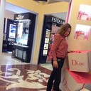 ���������� ������, ���� ������� ����, 28 ���, ������������ ��� ���������