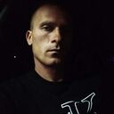  ,   Aleksandr, 37 ,     , c 