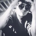 ���������� ��������������, ���� ������� ������, 34 ����, ������������ ��� ������, ����� � ���������, c�������� ���������, ���������