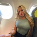 ���������� �����-���������, ���� ������� ��, 23 ����, ������������ ��� ������, ����� � ���������