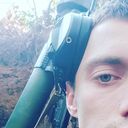  ,   Andree, 33 ,   ,   