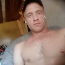 ���������� ���������, ���� ������� ������, 36 ���, ������������ ��� ������, ����� � ���������