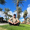  ,   , 36 ,     , c , 