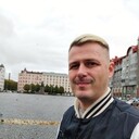 ���������� �����-���������, ���� ������� ����, 37 ���, ������������ ��� ������, ����� � ���������, c�������� ���������