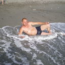  ,   Gelon, 62 ,   , 