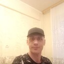 ���������� �������������, ���� ������� ������, 46 ���, ������������ ��� ����� � ���������, c�������� ���������