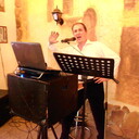 ���������� ������, ���� ������� �������, 44 ����, ������������ ��� ������, ����� � ���������