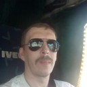 ���������� ������, ���� ������� �������, 53 ����, ������������ ��� ������, ����� � ���������, c�������� ���������