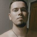 ���������� �����-���������, ���� ������� ����, 31 ���, ������������ ��� ������, ����� � ���������, ���������