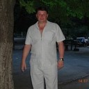  ,   , 60 ,  