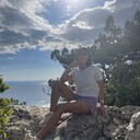 ���������� �����-���������, ���� ������� ����, 43 ����, ������������ ��� c�������� ���������