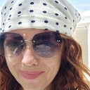 ���������� ����������, ���� ������� ����, 45 ���, ������������ ��� ������, ����� � ���������