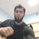 ���������� �����������������, ���� ������� ����, 36 ���, ������������ ��� ������, ����� � ���������, ���������