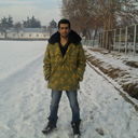 ���������� �������, ���� ������� ���������, 40 ���, ������������ ��� ������