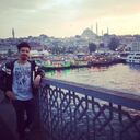 ���������� ������, ���� ������� Osman, 29 ���, ������������ ��� ������, ����� � ���������