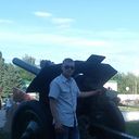 ���������� ������, ���� ������� �������, 39 ���, ������������ ��� ����� � ���������, c�������� ���������