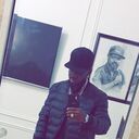 ���������� ������, ���� ������� Edmund, 42 ����, ������������ ��� ������, ����� � ���������, c�������� ���������, ���������