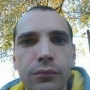 ,   Max, 44 ,   ,   , c 
