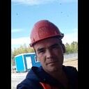  ,   , 41 ,   c , 