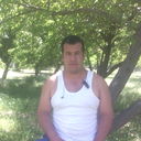 ���������� ������, ���� ������� 998914192626, 34 ����, ������������ ��� ������, ����� � ���������, c�������� ���������