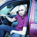 ���������� ������������, ���� ������� �a��, 34 ����, ������������ ��� ������, ����� � ���������, c�������� ���������