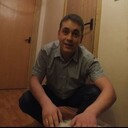  ,   , 38 ,   ,   , c , 