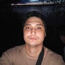  ,   , 31 ,   ,   , 