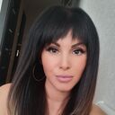 ���������� �����-���������, ���� ������� ��������, 39 ���, ������������ ��� ������, ����� � ���������, c�������� ���������