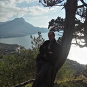 ���������� �����������, ���� ������� �������, 44 ����, ������������ ��� ������, ����� � ���������, c�������� ���������