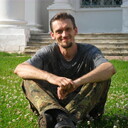 ���������� ������, ���� ������� ���������, 43 ����, ������������ ��� c�������� ���������