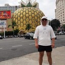 ���������� ���������� �����, ���� ������� ����, 39 ���, ������������ ��� ������, ����� � ���������, c�������� ���������, ���������