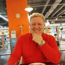 ���������� ������, ���� ������� ������, 62 ����, ������������ ��� ������, ����� � ���������