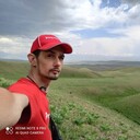 ���������� �����, ���� ������� ����, 39 ���, ������������ ��� ������, ����� � ���������