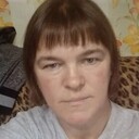  ,   , 47 ,   ,   