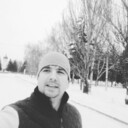 ���������� ����, ���� ������� ���������, 38 ���, ������������ ��� ������, ����� � ���������