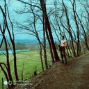  Plzen,   , 33 ,   ,   , c 