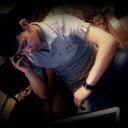 ���������� ������, ���� ������� ����, 38 ���, ������������ ��� ������, ����� � ���������, c�������� ���������