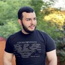 ���������� ������, ���� ������� ����, 28 ���, ������������ ��� ������, ����� � ���������