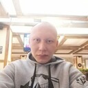 ���������� ������, ���� ������� ������, 36 ���, ������������ ��� ����� � ���������, c�������� ���������