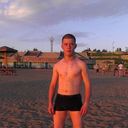  ,   Leha, 31 ,   ,   , c 